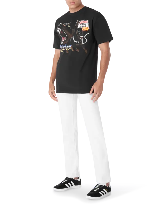 /original/399001863_MRKT_Washed Bla_2.png_convert-600x800