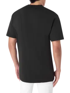 /original/399001863_MRKT_Washed Bla_3.png_convert-240x320