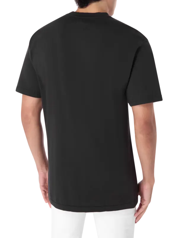 /original/399001863_MRKT_Washed Bla_3.png_convert-600x800