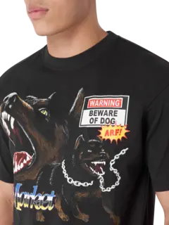 /original/399001863_MRKT_Washed Bla_4.png_convert-240x320