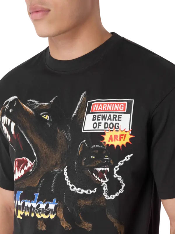 /original/399001863_MRKT_Washed Bla_4.png_convert-600x800