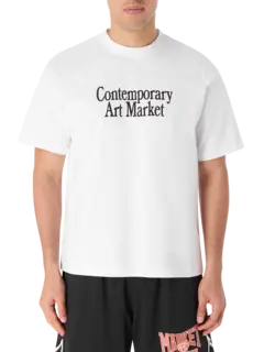 /original/399001967_MRKT_WHITE_1.png_convert-240x320