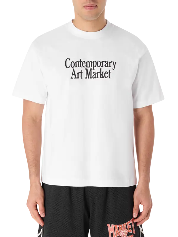 /original/399001967_MRKT_WHITE_1.png_convert-600x800