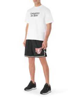 /original/399001967_MRKT_WHITE_2.png_convert-240x320