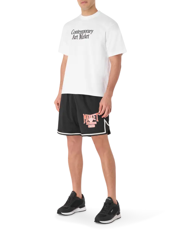 /original/399001967_MRKT_WHITE_2.png_convert-600x800