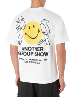 /original/399001967_MRKT_WHITE_3.png_convert-240x320