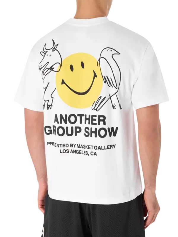 /original/399001967_MRKT_WHITE_3.png_convert-600x800