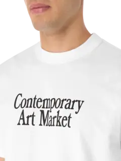 /original/399001967_MRKT_WHITE_4.png_convert-240x320