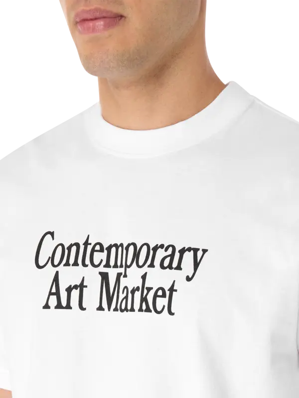 /original/399001967_MRKT_WHITE_4.png_convert-600x800