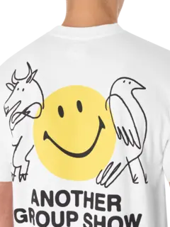 /original/399001967_MRKT_WHITE_5.png_convert-240x320