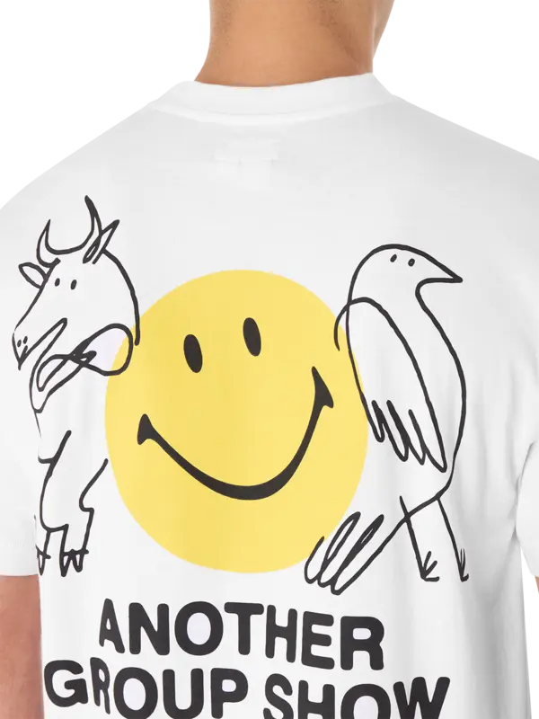 /original/399001967_MRKT_WHITE_5.png_convert-600x800