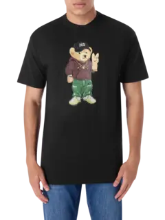 /original/399002004_MRKT_Washed Bla_1.png_convert-240x320