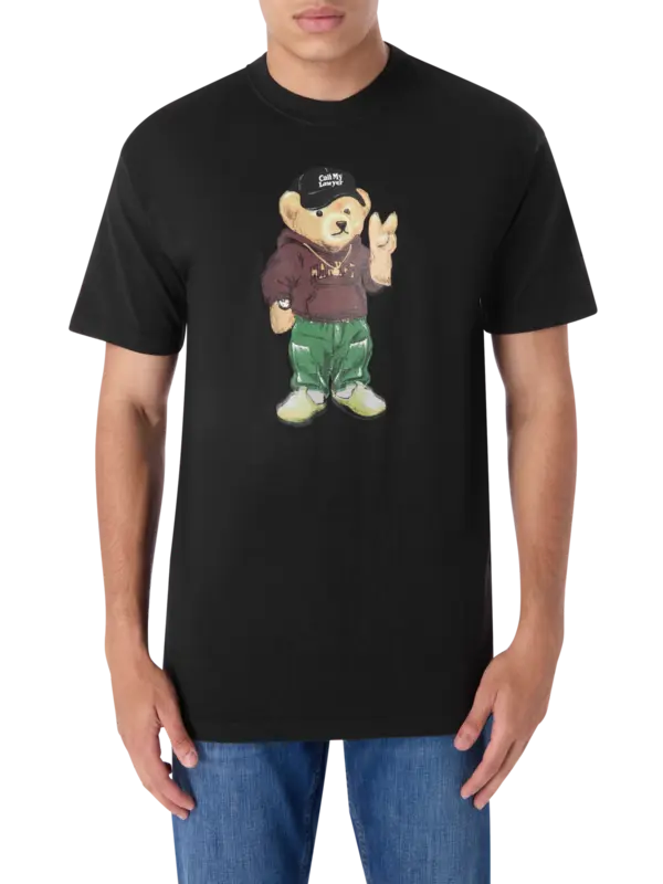/original/399002004_MRKT_Washed Bla_1.png_convert-600x800