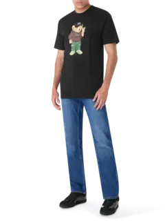 /original/399002004_MRKT_Washed Bla_2.png_convert-240x320