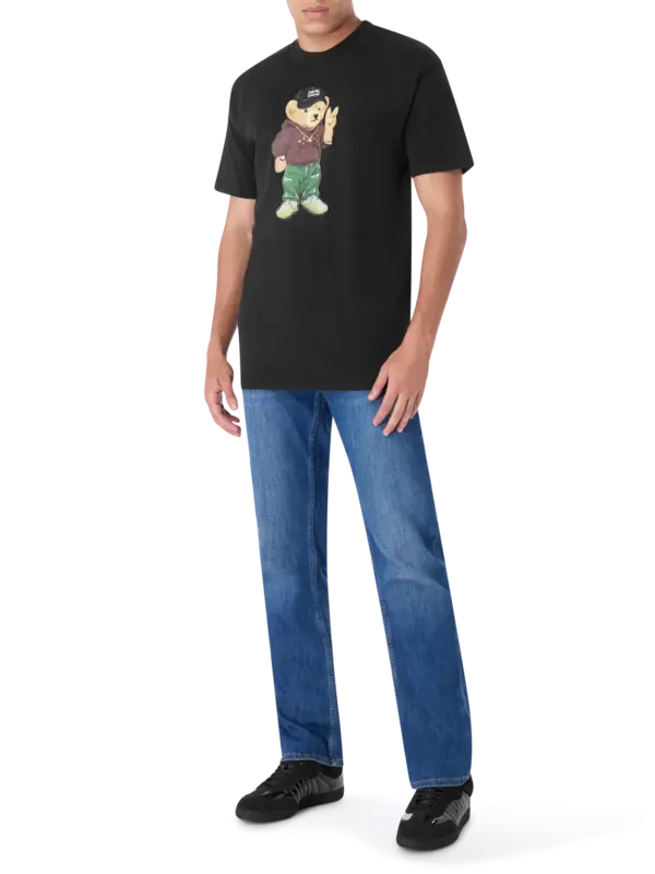 /original/399002004_MRKT_Washed Bla_2.png_convert-600x800