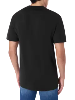/original/399002004_MRKT_Washed Bla_3.png_convert-240x320