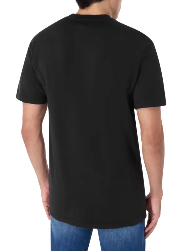 /original/399002004_MRKT_Washed Bla_3.png_convert-600x800