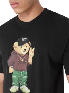 /original/399002004_MRKT_Washed Bla_4.png_convert-240x320
