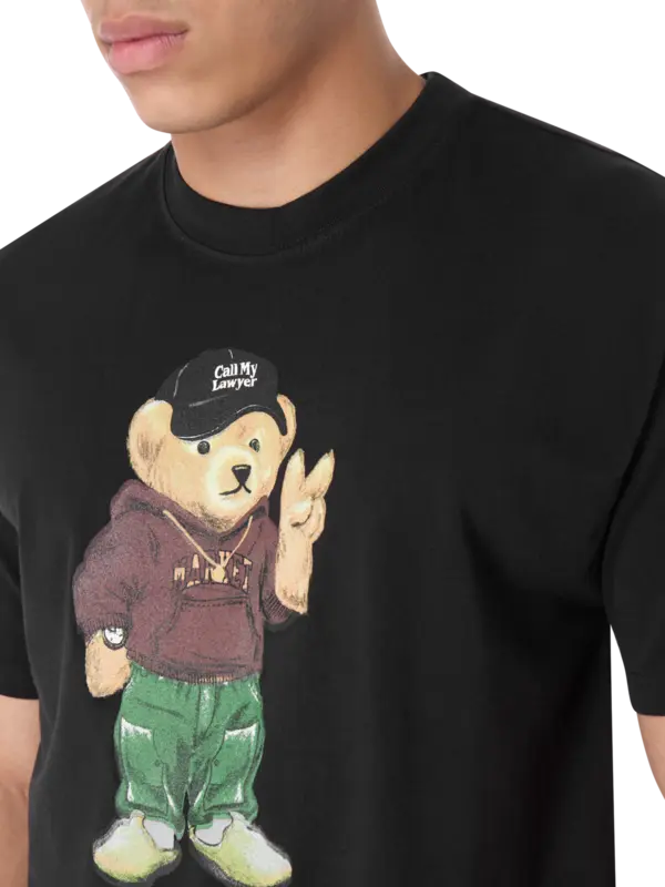 /original/399002004_MRKT_Washed Bla_4.png_convert-600x800
