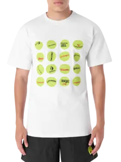 /original/399002020_MRKT_Ash_1.png_convert-240x320