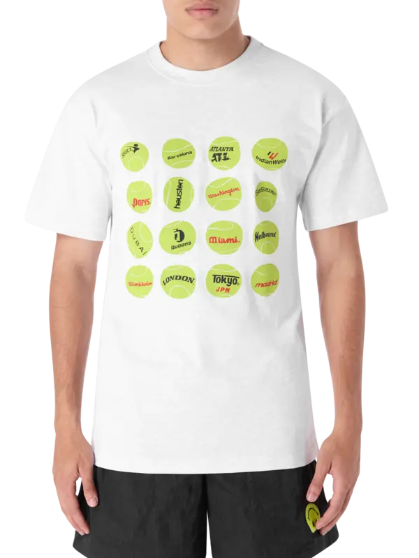 /original/399002020_MRKT_Ash_1.png_convert-600x800