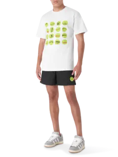 /original/399002020_MRKT_Ash_2.png_convert-240x320