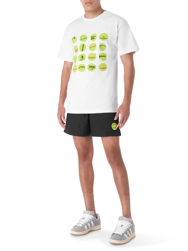 /original/399002020_MRKT_Ash_2.png_convert-600x800