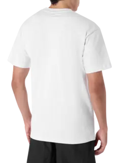 /original/399002020_MRKT_Ash_3.png_convert-240x320