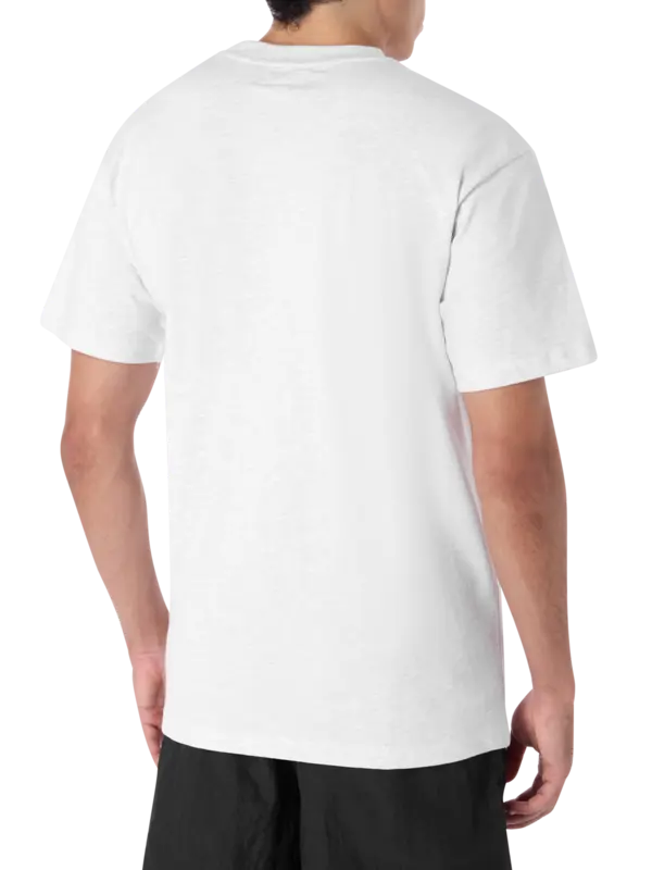 /original/399002020_MRKT_Ash_3.png_convert-600x800