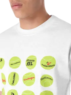 /original/399002020_MRKT_Ash_4.png_convert-240x320