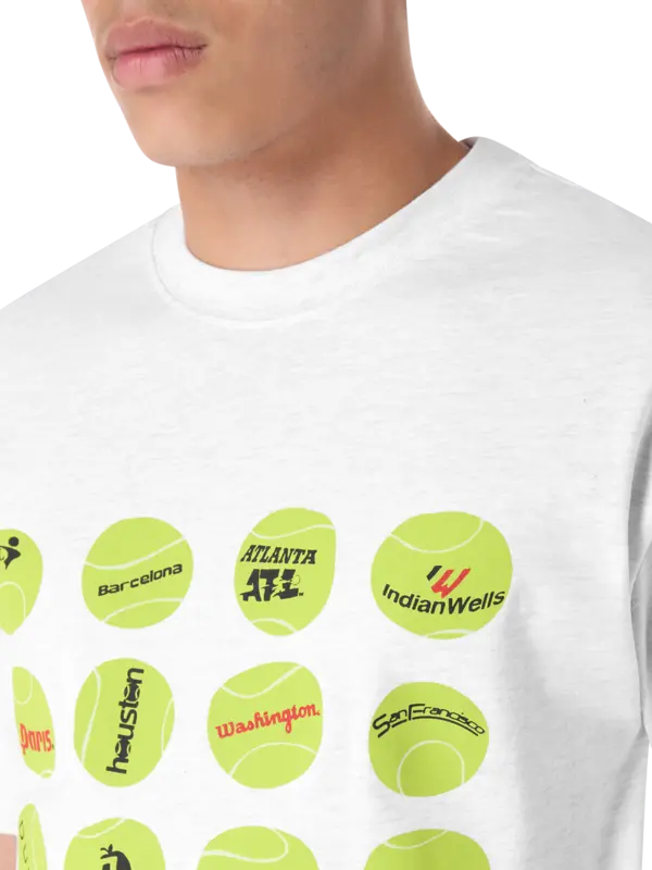 /original/399002020_MRKT_Ash_4.png_convert-600x800