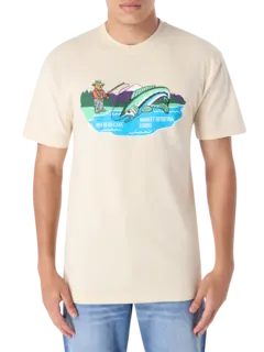 /original/399002021_MRKT_Ecru_1.png_convert-240x320