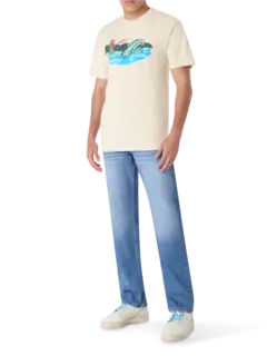 /original/399002021_MRKT_Ecru_2.png_convert-240x320