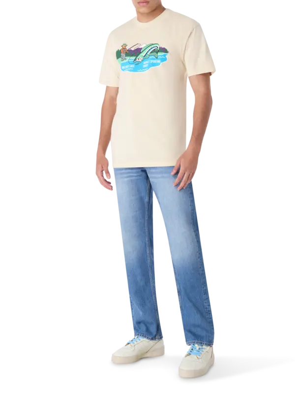 /original/399002021_MRKT_Ecru_2.png_convert-600x800