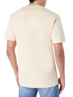 /original/399002021_MRKT_Ecru_3.png_convert-240x320