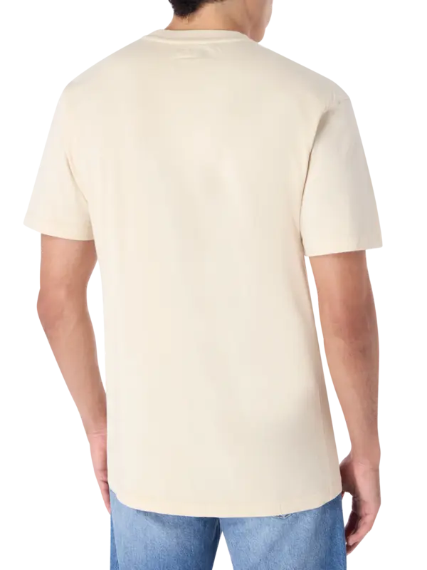 /original/399002021_MRKT_Ecru_3.png_convert-600x800