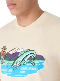 /original/399002021_MRKT_Ecru_4.png_convert-240x320