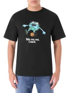 /original/399002051_MRKT_Washed Bla_1.png_convert-240x320