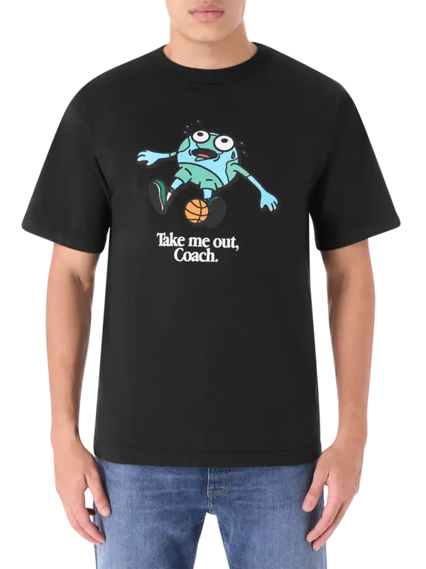 /original/399002051_MRKT_Washed Bla_1.png_convert-600x800