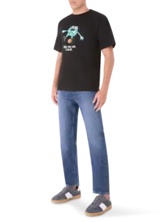 /original/399002051_MRKT_Washed Bla_2.png_convert-240x320