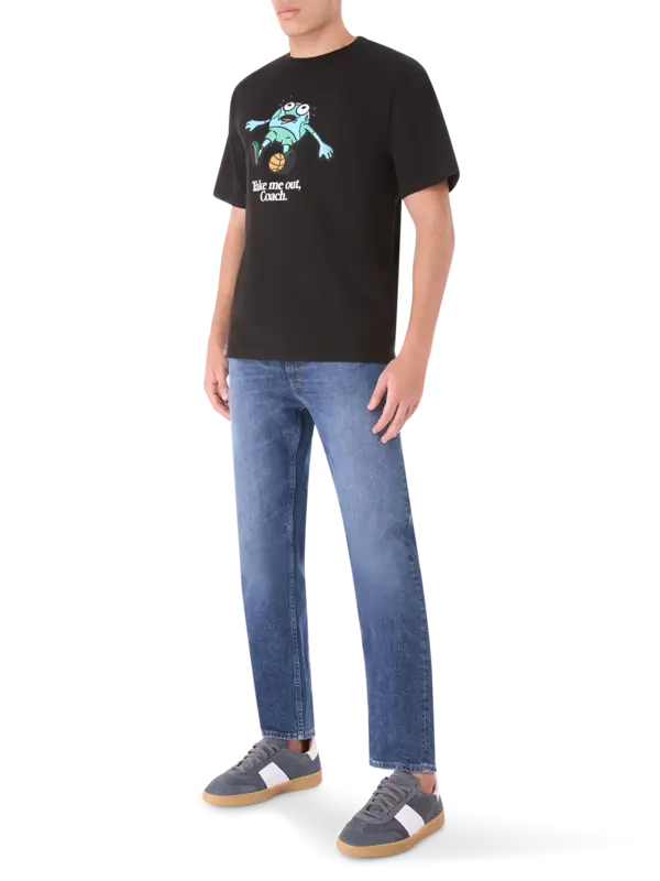 /original/399002051_MRKT_Washed Bla_2.png_convert-600x800