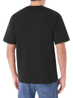 /original/399002051_MRKT_Washed Bla_3.png_convert-240x320