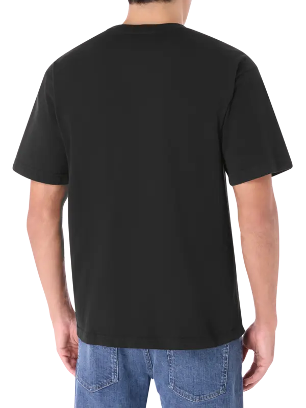 /original/399002051_MRKT_Washed Bla_3.png_convert-600x800