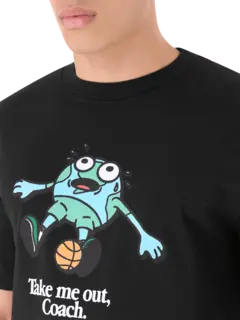 /original/399002051_MRKT_Washed Bla_4.png_convert-240x320