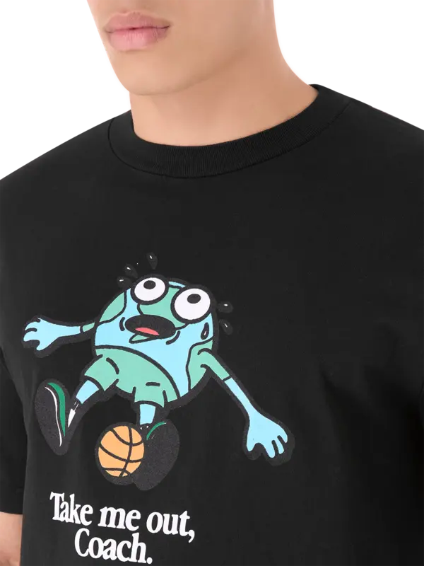 /original/399002051_MRKT_Washed Bla_4.png_convert-600x800