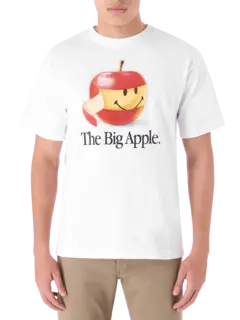 /original/399002057_MRKT_White_1.png_convert-240x320