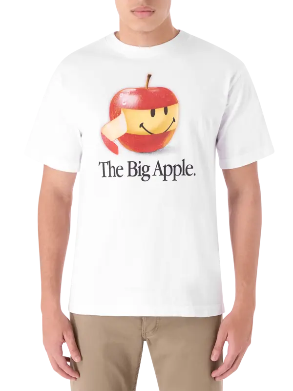 /original/399002057_MRKT_White_1.png_convert-600x800