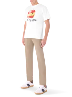 /original/399002057_MRKT_White_2.png_convert-240x320