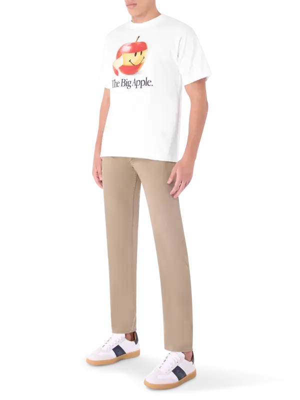 /original/399002057_MRKT_White_2.png_convert-600x800