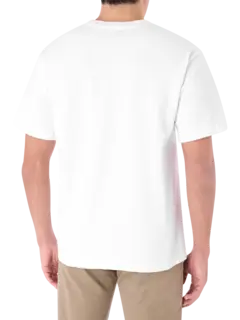 /original/399002057_MRKT_White_3.png_convert-240x320